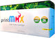 Toner Printmax Compatible HP 203x Yellow CF542x 2.5k
