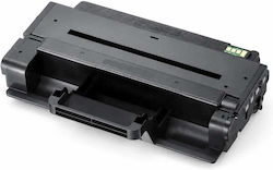 Toner Printmax Compatibil Xerox 3320 106r02307 11k Toner Printmax Compatibil Xerox 3320 106r02307 11k