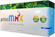 Toner Printmax Compatibil Xerox 6000 C 106r01627