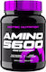 Scitec Nutrition Amino 5600 1000 tabs