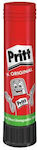 Pritt Υγρή Κόλλα 11gr PK411