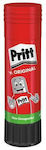 Pritt Υγρή Κόλλα 22gr PK611