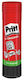 Pritt Flüssigkleber 22gr PK611