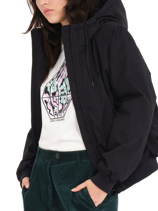Volcom