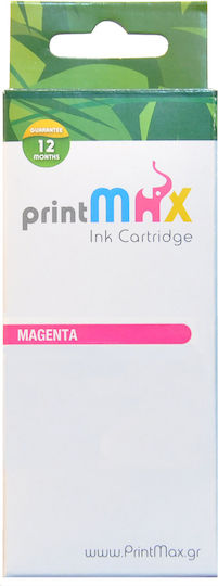 Cartuș Magenta Compatibil Ink Printmax Epson T1293 C13t12934012