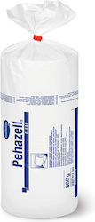 Hartmann Medizinisches Verbrauchsmaterial Hartmann Medizinisches Verbrauchsmaterial