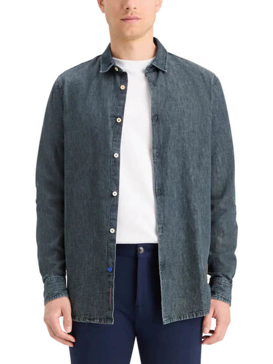 Scotch & Soda Scotch & Soda