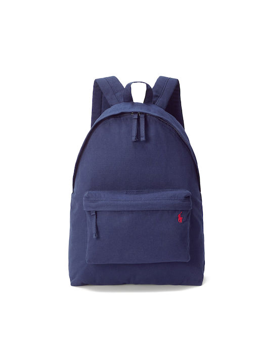 Ralph Lauren Backpack Blue