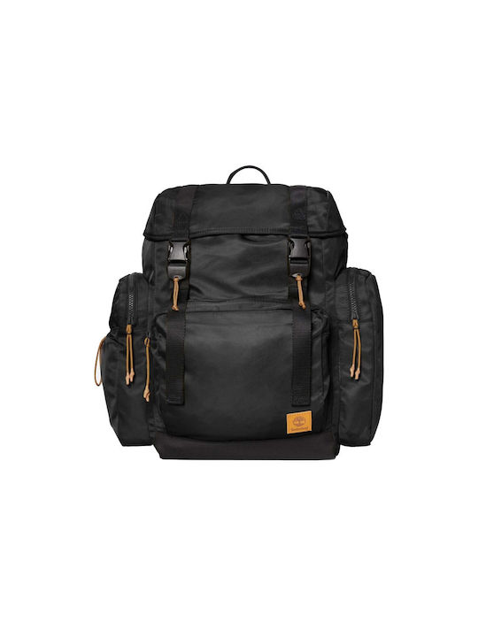 Timberland Rucksack Schwarz