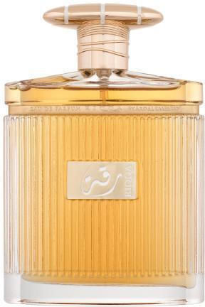 Ard Al Zaafaran Riqqa Eau de Parfum 100ml