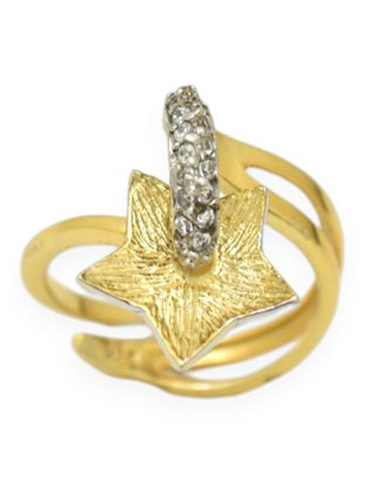 Goldjewels Inele Pentru Femei din Argint