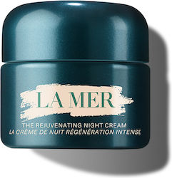 La Mer The New Rejuvenating La Mer The New Rejuvenating