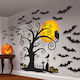 Amscan Decoration Set for Party Halloween 32pcs