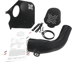 Pipercross Kit de inducție pentru Ford Fiesta / Puma