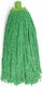 Delta Cleaning Mop ΕΜ48