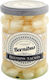 Bornibus Κρεμμύδια 150gr