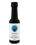 Clearspring Soy Sauce 150ml