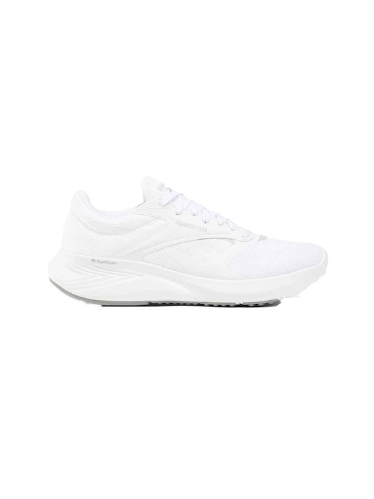 Reebok Energen Tech 2 Running White