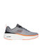 Gorun Elevate 2.0 Sport Shoes Running Char Gray