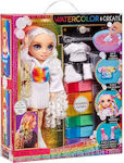 Doll Rainbow High