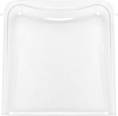 Imac Ανταλλακτική Πόρτα Αμμοδόχου