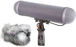 Rycote RYC086001 Αντιανέμιο Μικροφώνου