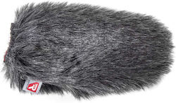 Rycote RYC055470 Αντιανέμιο Μικροφώνου