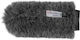 Rycote Parbriz Pentru Microfon