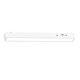 Inlight LED Γραμμικό Φωτιστικό Οροφής 10W Θερμό...