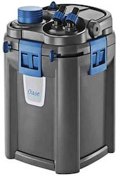 Oase Thermo 250 for Aquarium Filters up to 900lt Oase Thermo 250 for Aquarium Filters up to 900lt