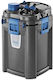 Oase Thermo 350 Intern Aquarium Filter für Aquarien mit einer Leistung von 200W