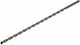 Awtools Concrete Drill 6x100mm