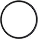 Rollei Filter PRO / UV Durchmesser 52mm für Kameraobjektive