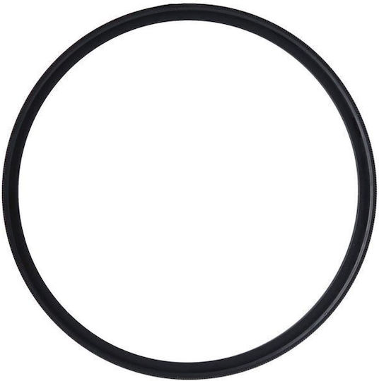 Rollei Filter PRO / UV Durchmesser 52mm für Kameraobjektive