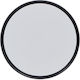 Rollei Filter PRO / CPL Durchmesser 58mm für Kameraobjektive