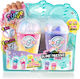 Canal Toys Slime για Παιδιά 6+ Ετών