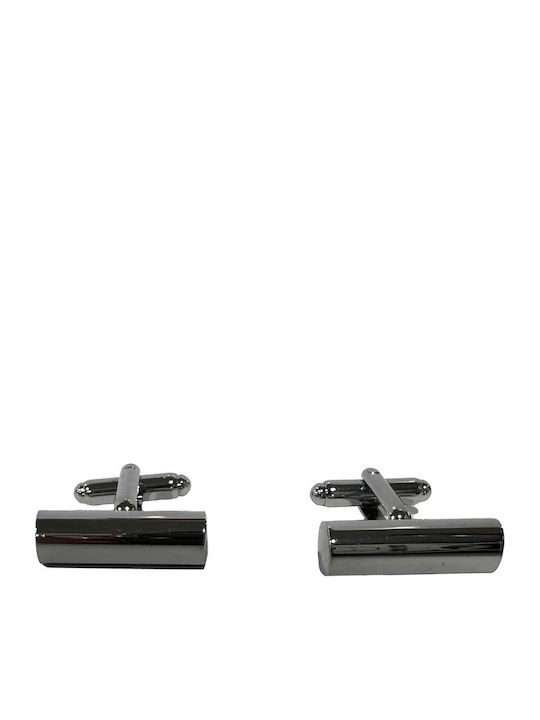 Diadoch Butoni de culoare Negru