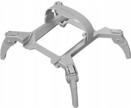 Sunnylife Legs Legs High Chassis Dji Mini 3 Pro 11660290 5904647819917