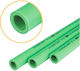 Interplast Πράσινη Φ20 Υαλόνημα Ppr 007-003-060