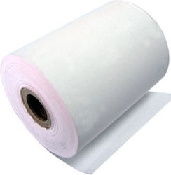 Media Center Kassenbons 80x80mm