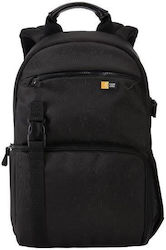 Case Logic Bryker Medium Photobackpack Black