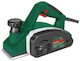 DWT Hobelmaschine 710W