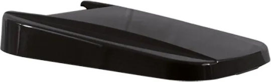 Denox Lid of the bucket Waste