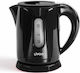DomoClip Βραστήρας 800ml 1100W Μαύρος