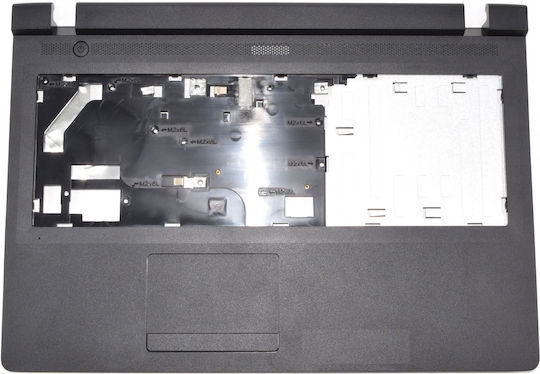 Πλαίσιο Laptop για Lenovo Ideapad 320-15, 320-15ISK (1-COV067)