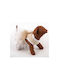 Woofmoda Рокля за кучета