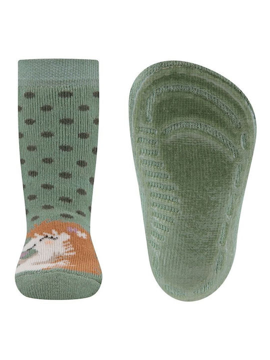 Ewers Kids' Slipper Socks Veraman