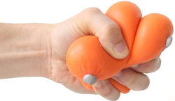 Winkee Winkee Squishy Squishy