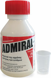 Insecticide Admiral 10 EC Pyriproxyfen 10% 25ml Insecticide Admiral 10 EC Pyriproxyfen 10% 25ml