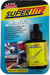 Supertite Thread Sealant Blue 4ml 0095500955